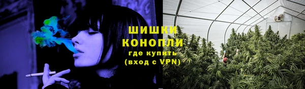 кокаин колумбия Нея
