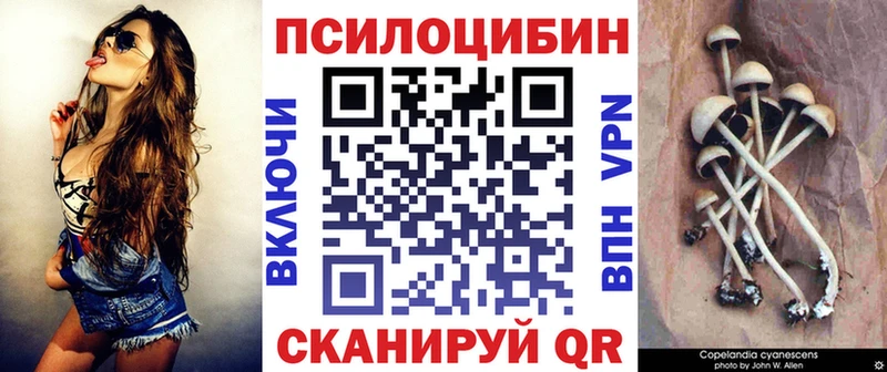 Галлюциногенные грибы мицелий  Агрыз 