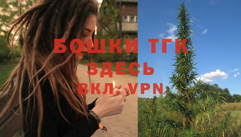 наркотики  Агрыз  МАРИХУАНА THC 21% 